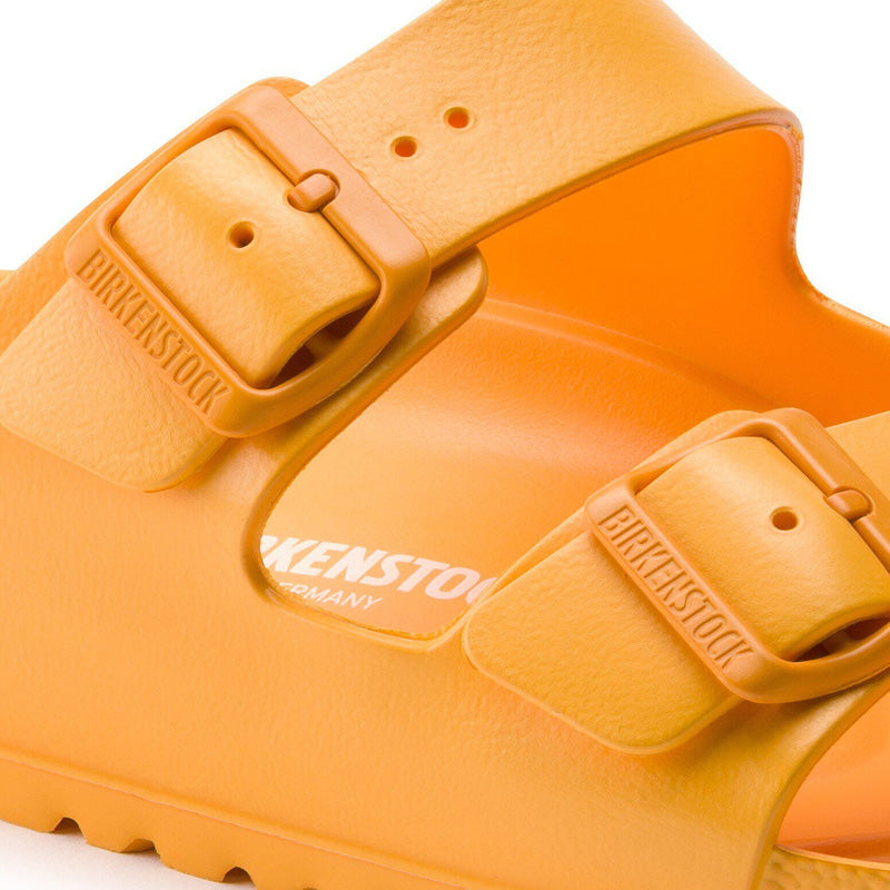 Sandale Femme Birkenstock ARIZONA EVA étroite