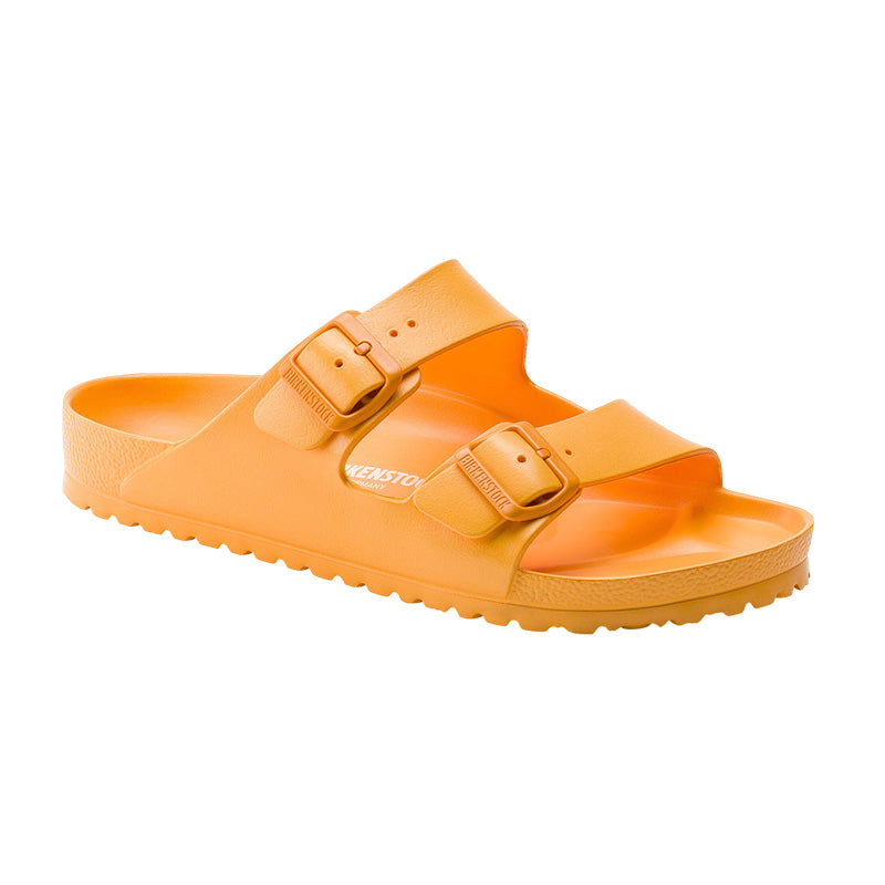 Sandale Femme Birkenstock ARIZONA EVA étroite