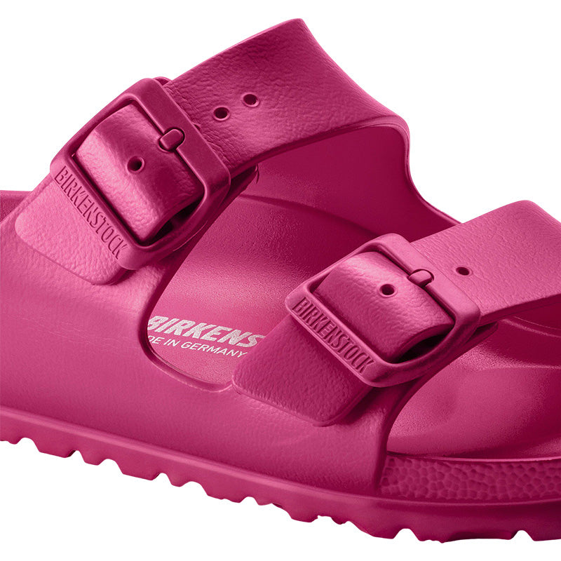 Sandale Femme Birkenstock ARIZONA EVA étroite