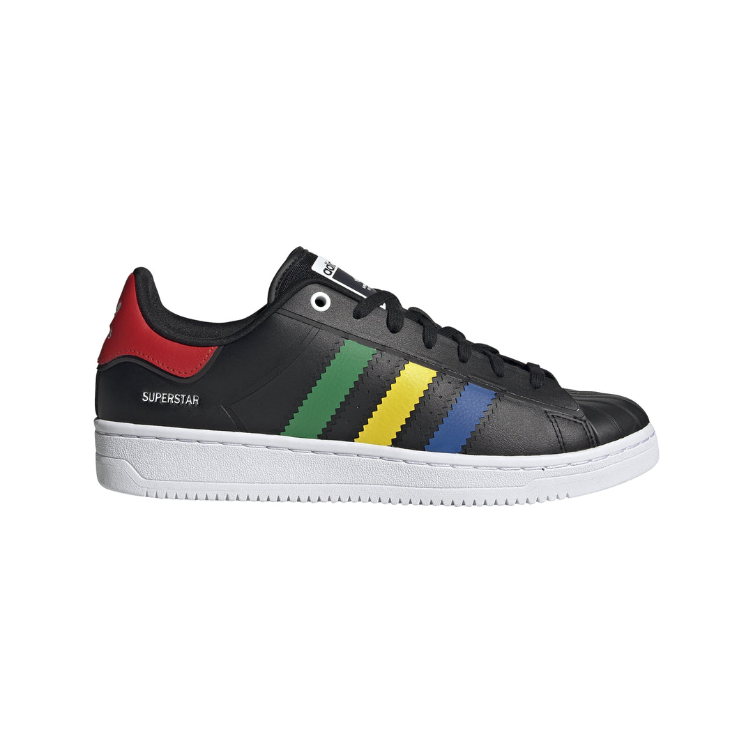 Basket adidas Originals SUPERSTAR OT TECH