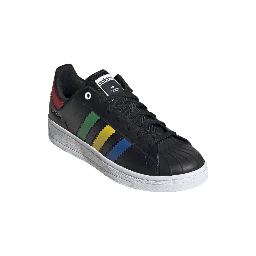 Basket adidas Originals SUPERSTAR OT TECH