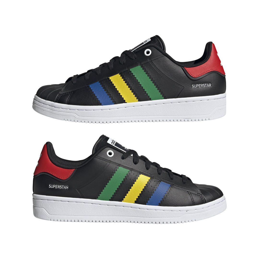 Basket adidas Originals SUPERSTAR OT TECH