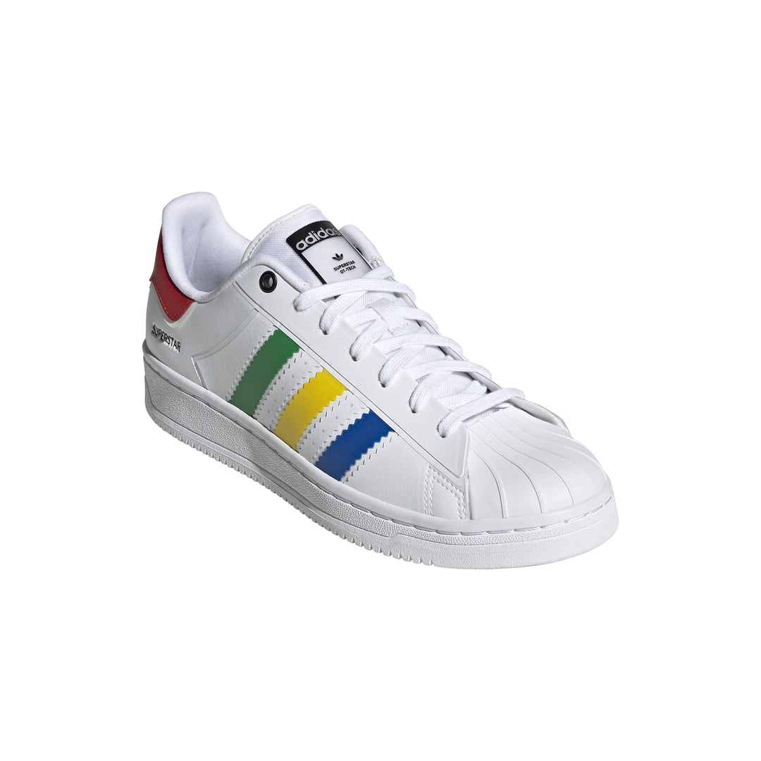 Basket adidas Originals SUPERSTAR OT TECH
