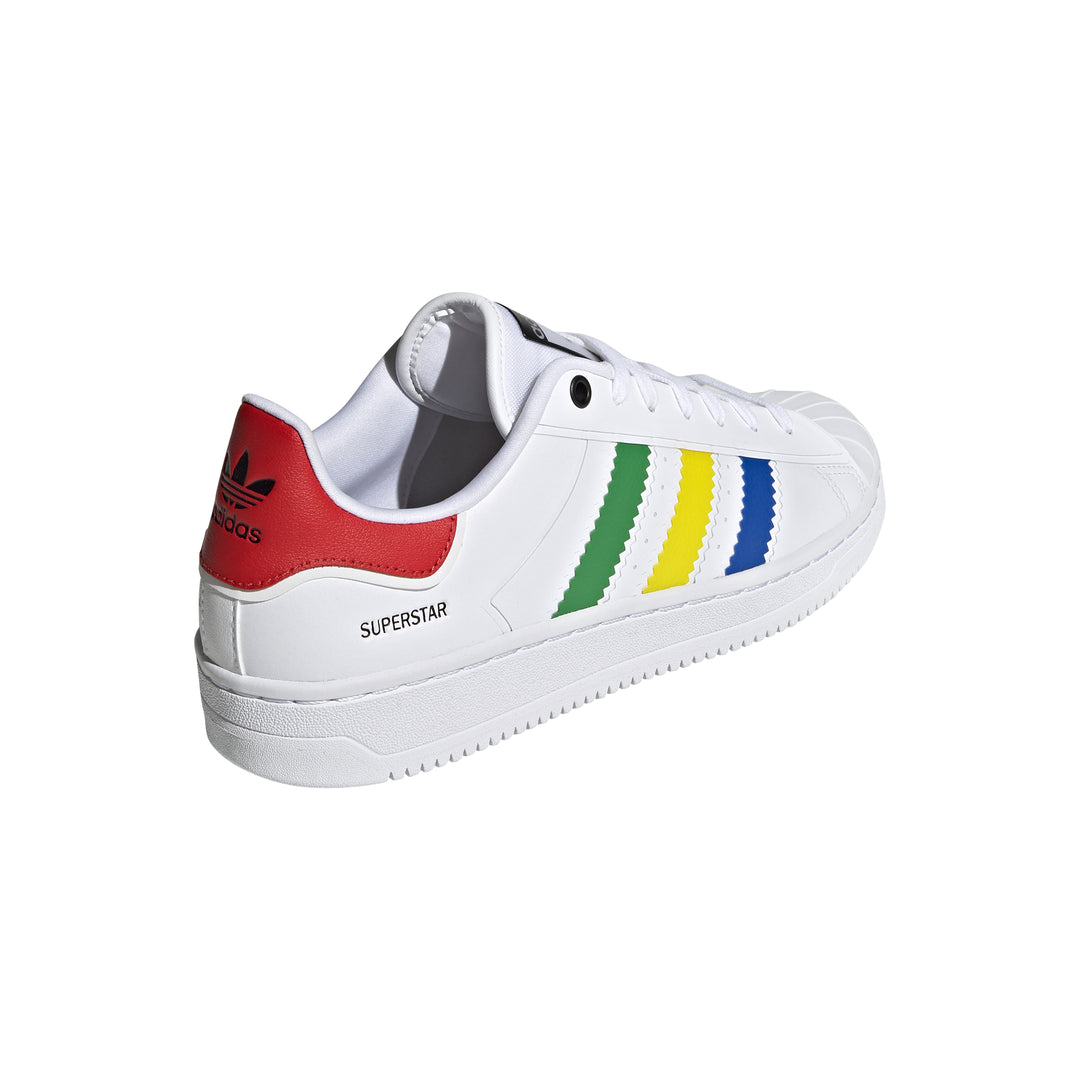 Basket adidas Originals SUPERSTAR OT TECH
