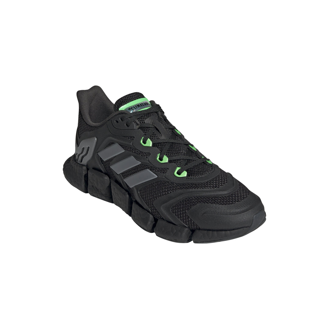 Basket adidas CLIMACOOL VENTO
