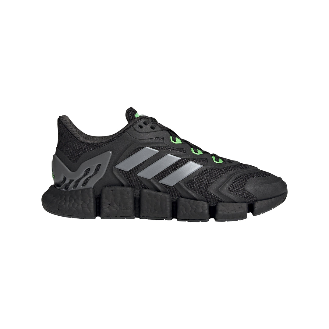 Basket adidas CLIMACOOL VENTO