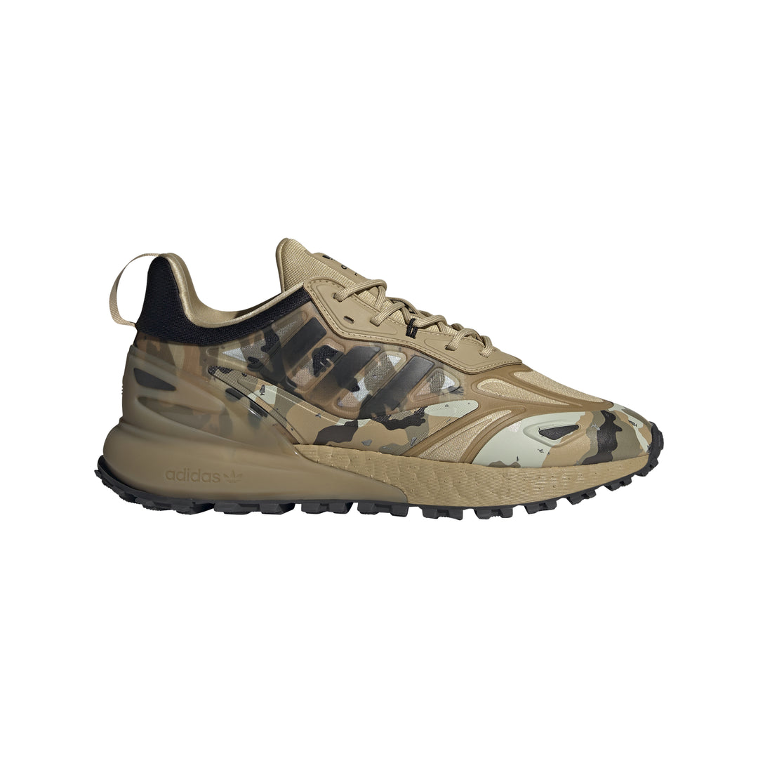 Basket adidas Originals ZX 2K BOOST 2.0 TRAIL