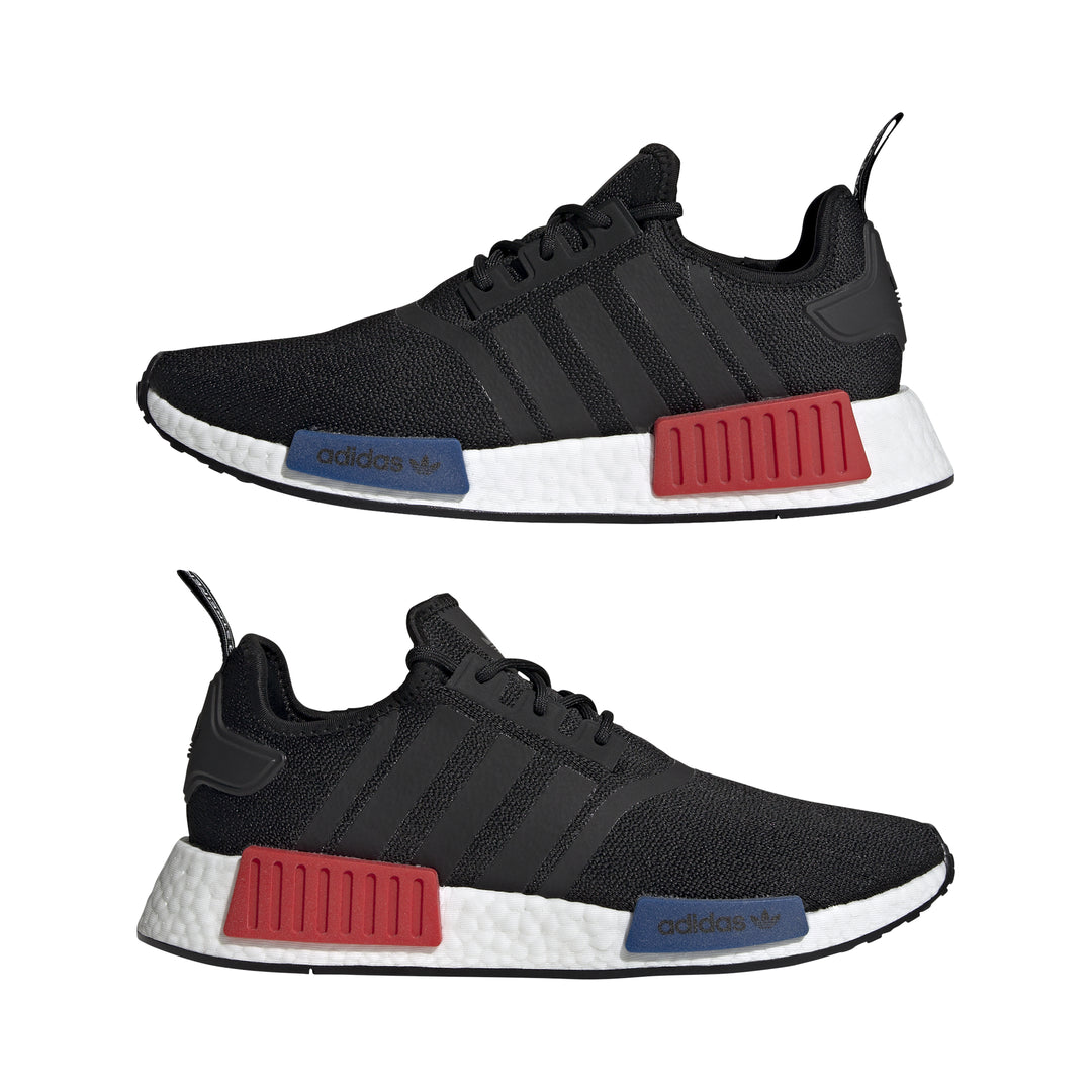Basket adidas Originals NMD R1