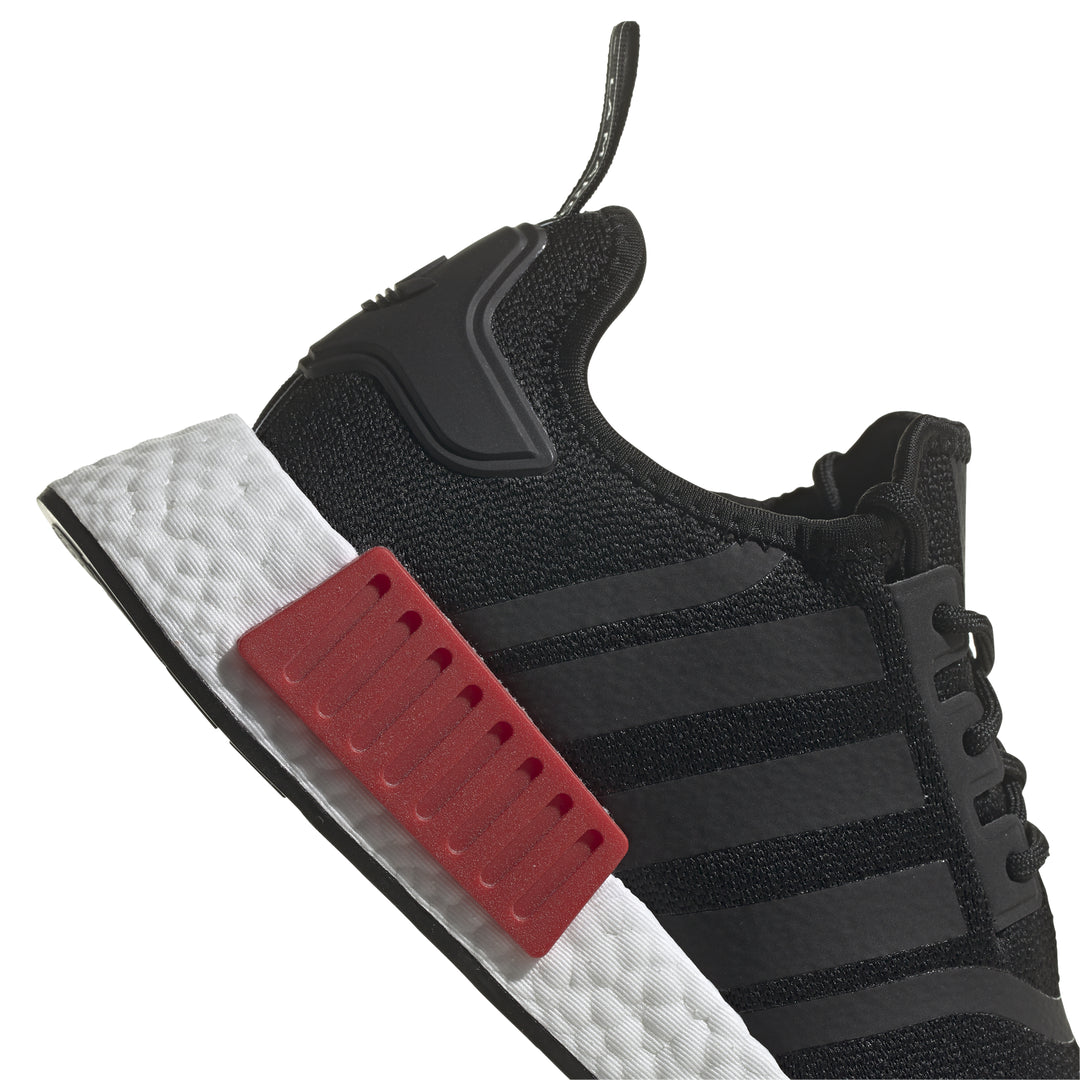 Basket adidas Originals NMD R1