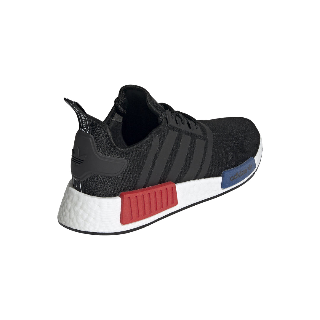 Basket adidas Originals NMD R1