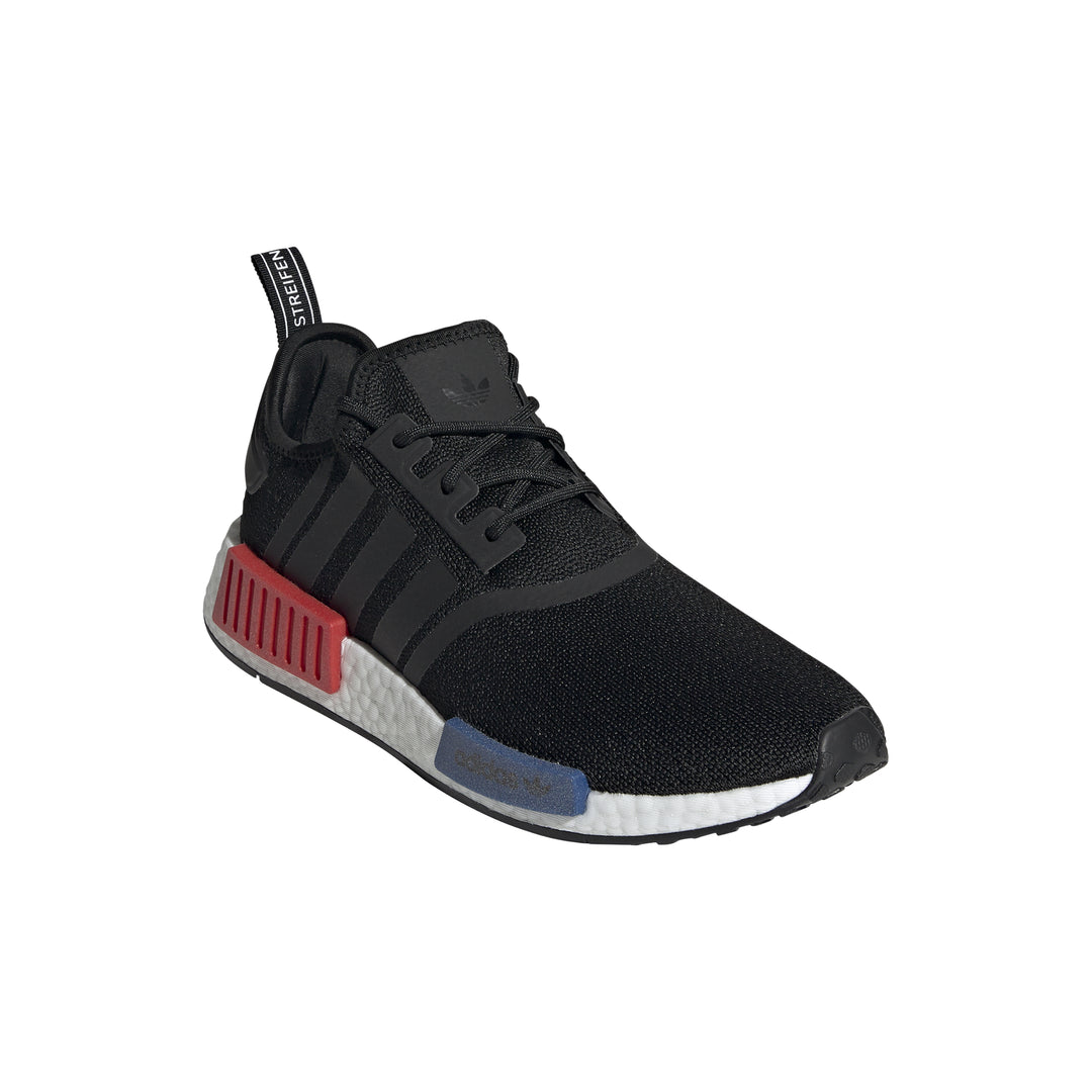 Basket adidas Originals NMD R1