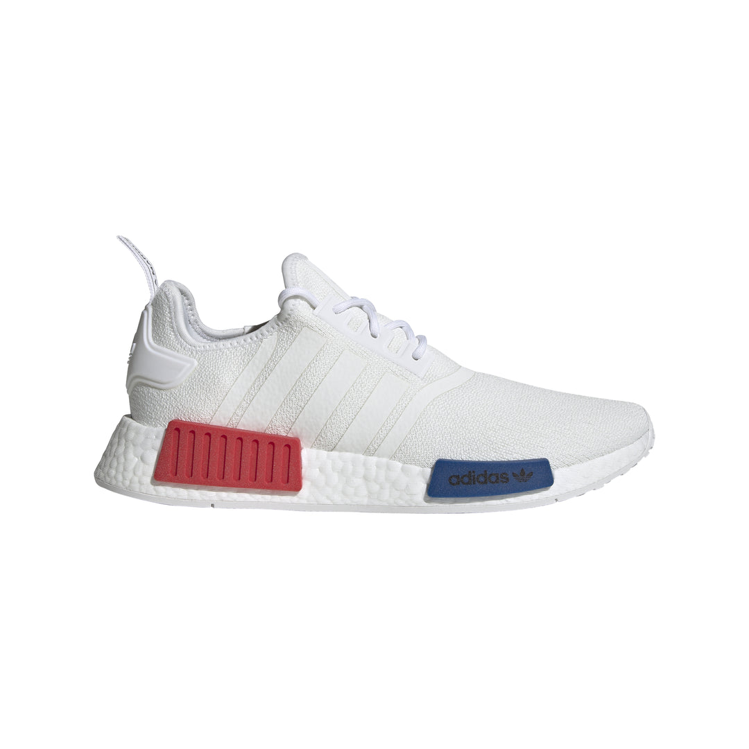 Basket adidas Originals NMD R1