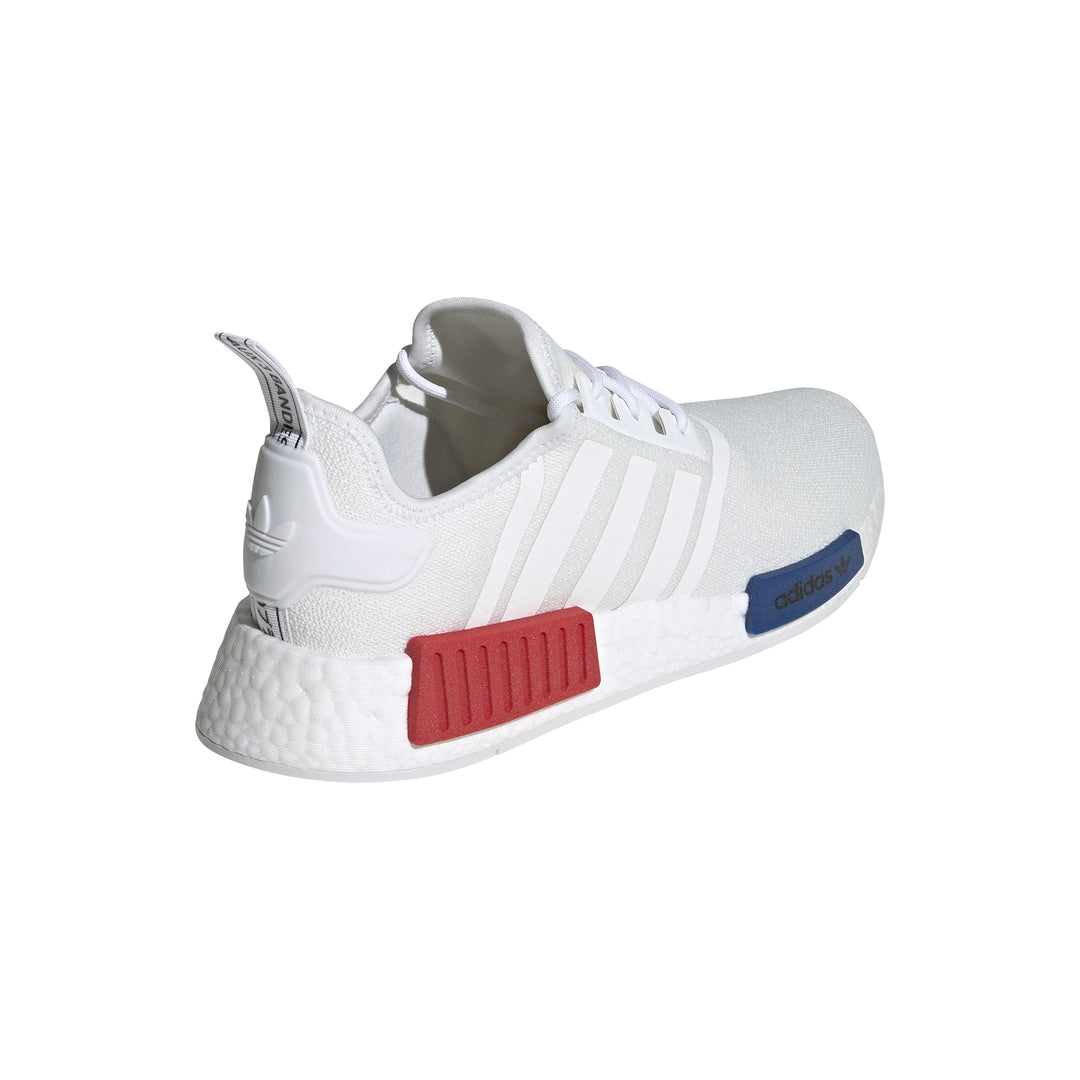 Basket adidas Originals NMD R1