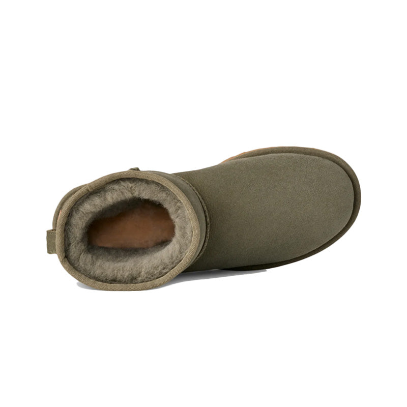 Botte UGG CLASSIC MINI II
