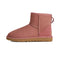 Botte UGG CLASSIC MINI II