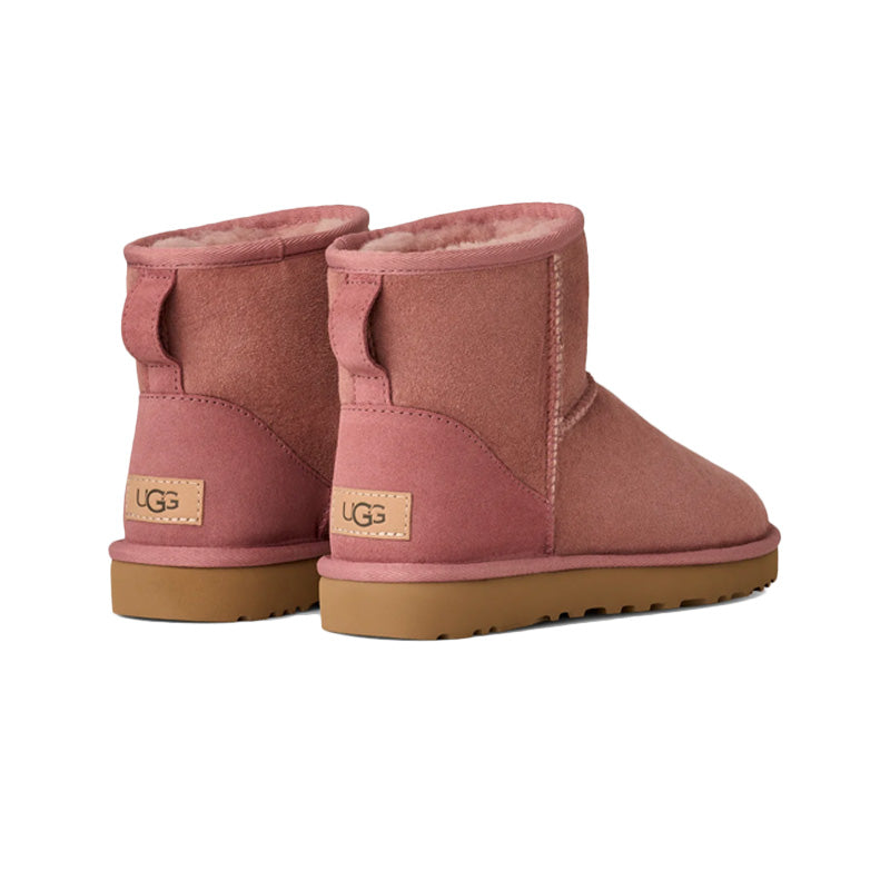 Botte UGG CLASSIC MINI II