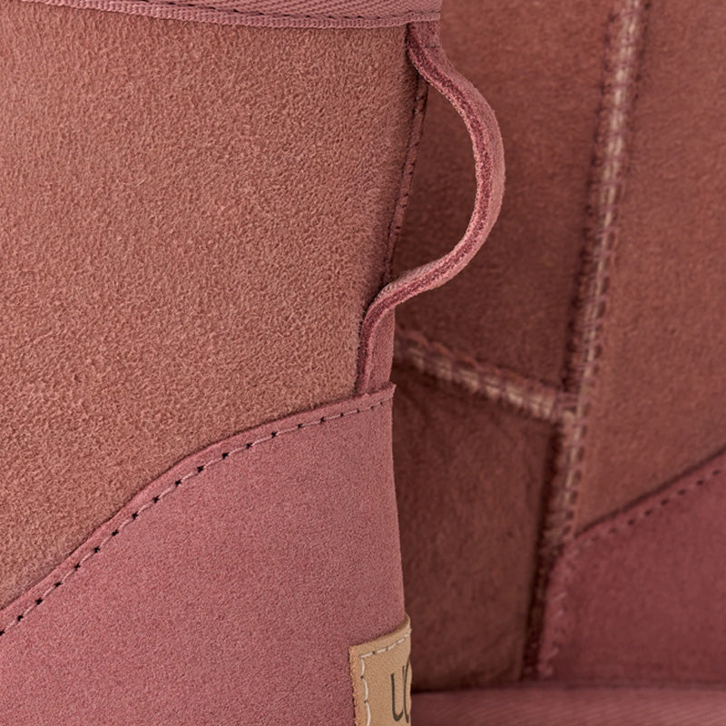 Botte UGG CLASSIC MINI II