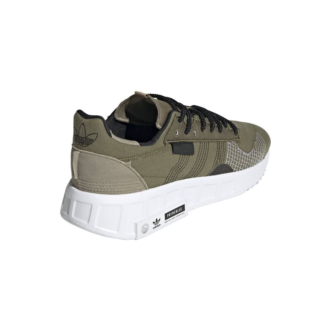 Basket adidas Originals GEODIVER PRIMEBLUE