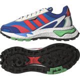 Basket adidas Originals RETROPY P9