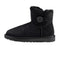Botte Femme UGG MINI BAILEY BOW II