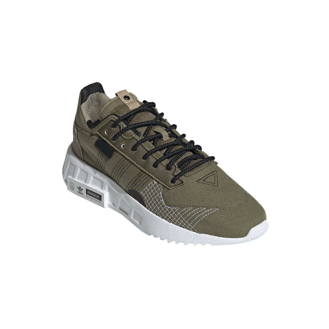 Basket adidas Originals GEODIVER PRIMEBLUE