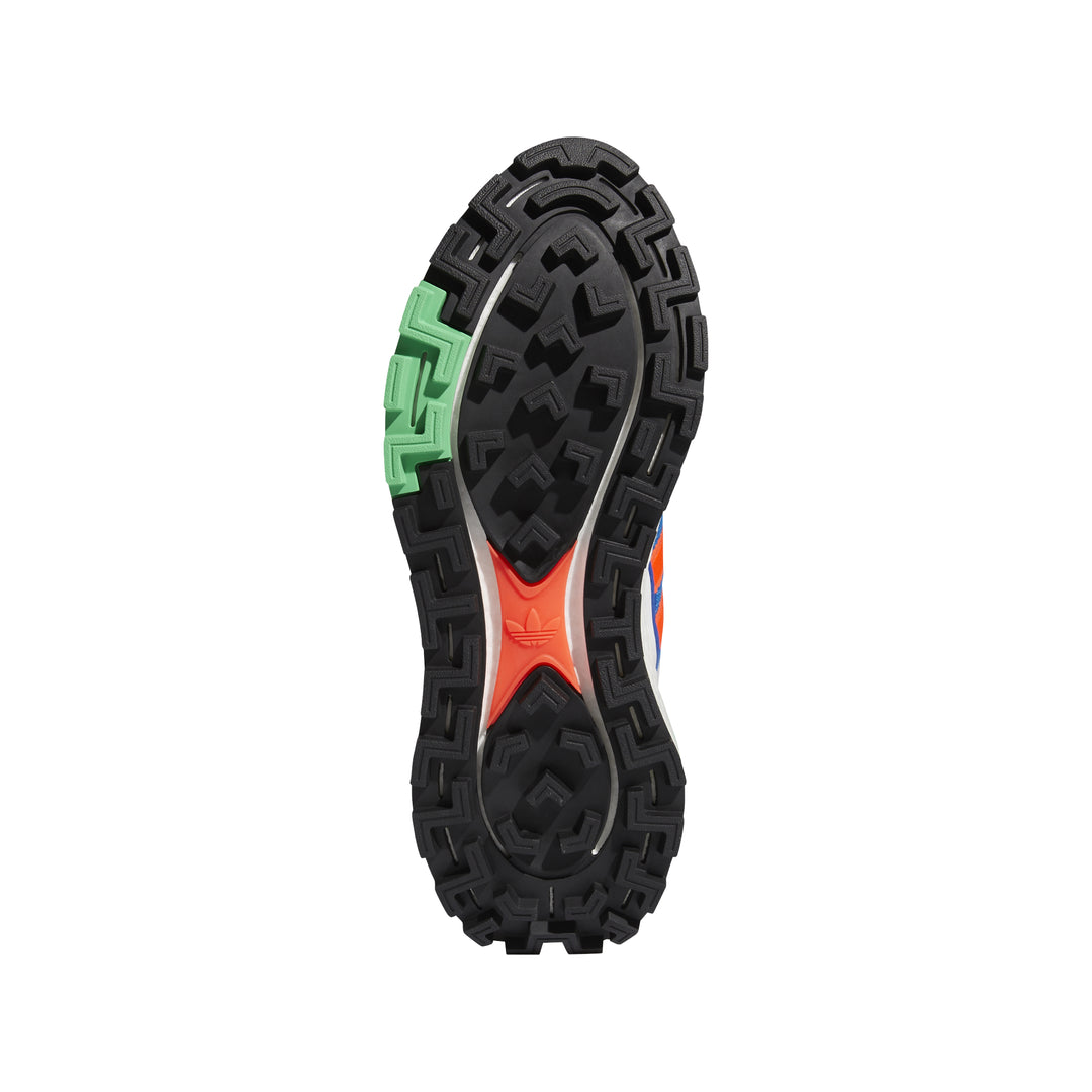 Basket adidas Originals RETROPY P9