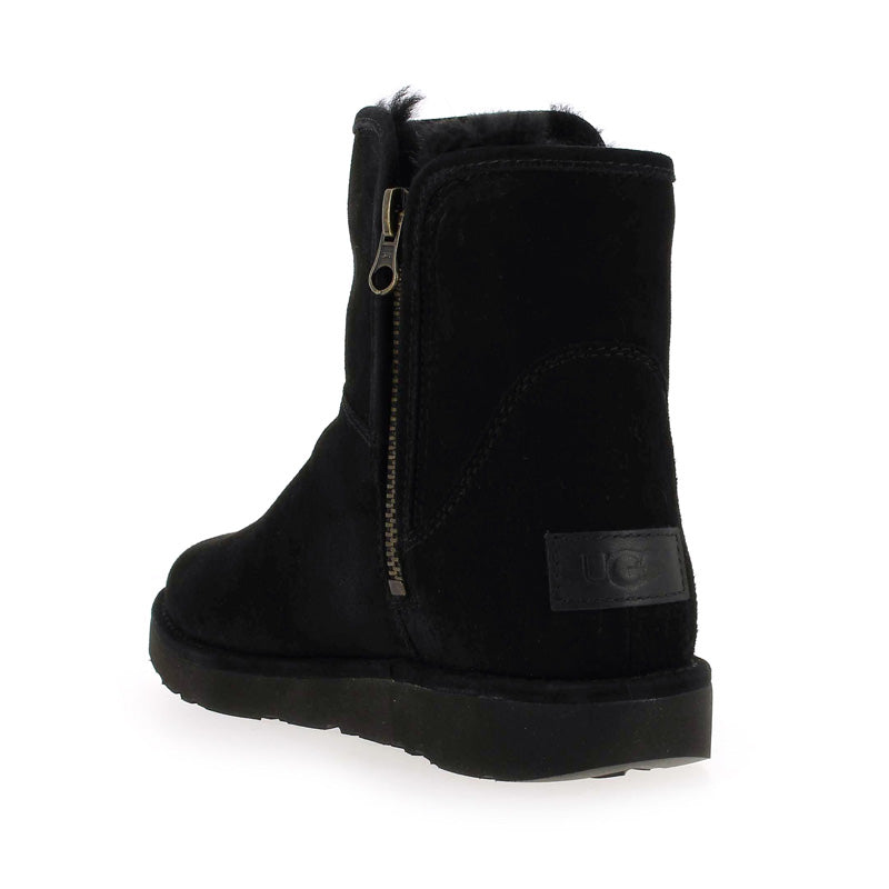Botte Femme UGG ABREE MINI