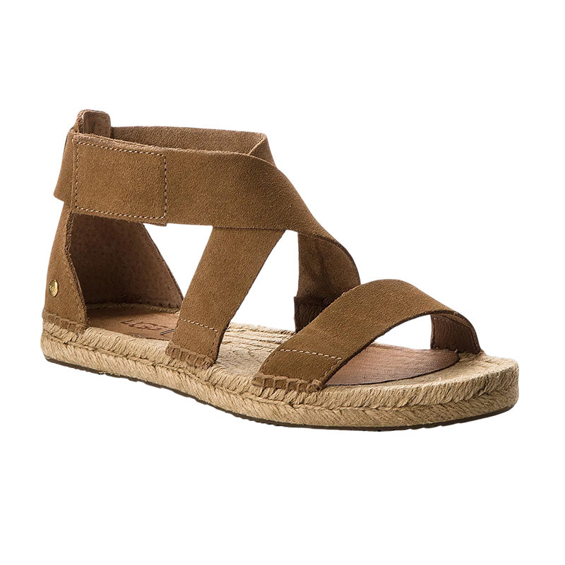 Sandale Femme UGG MILA