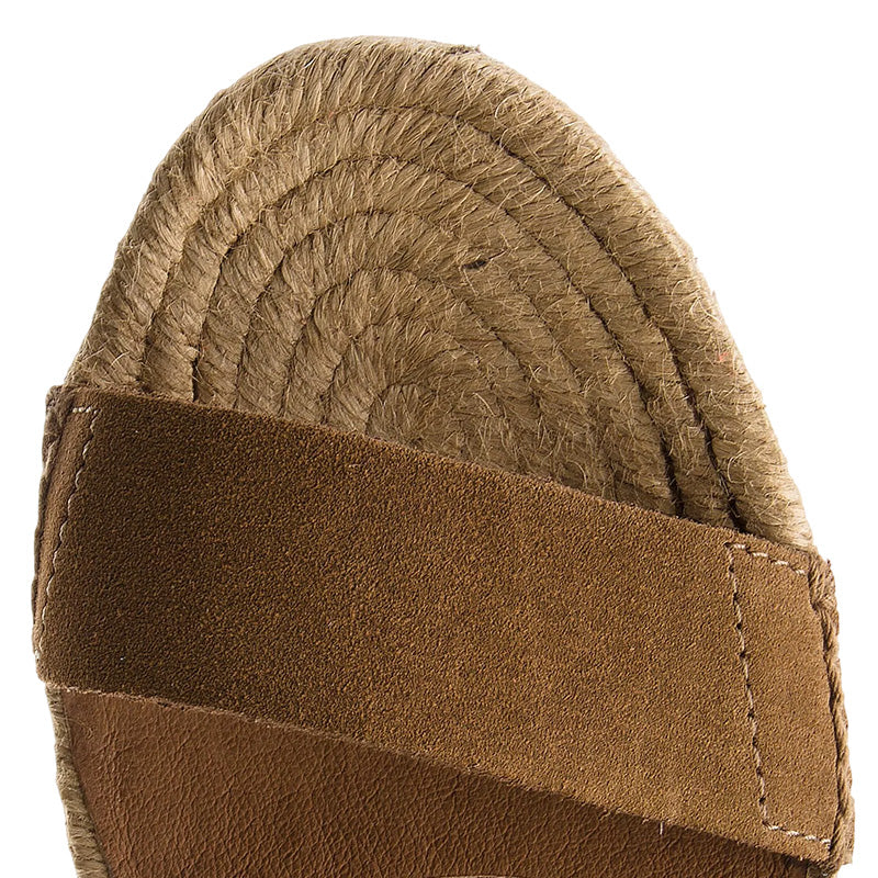 Sandale Femme UGG MILA