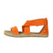 Sandale Femme UGG MILA