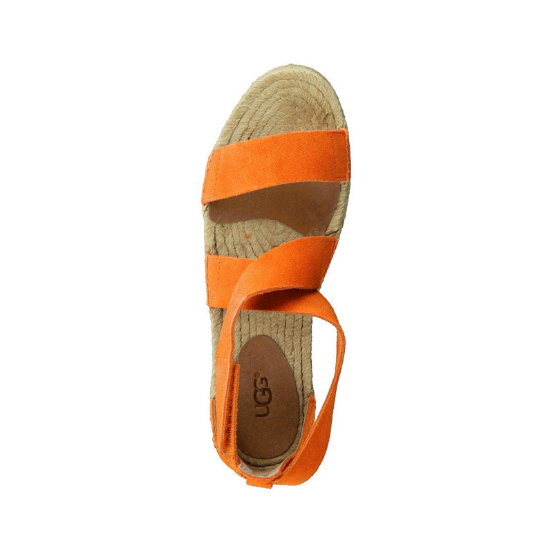 Sandale Femme UGG MILA