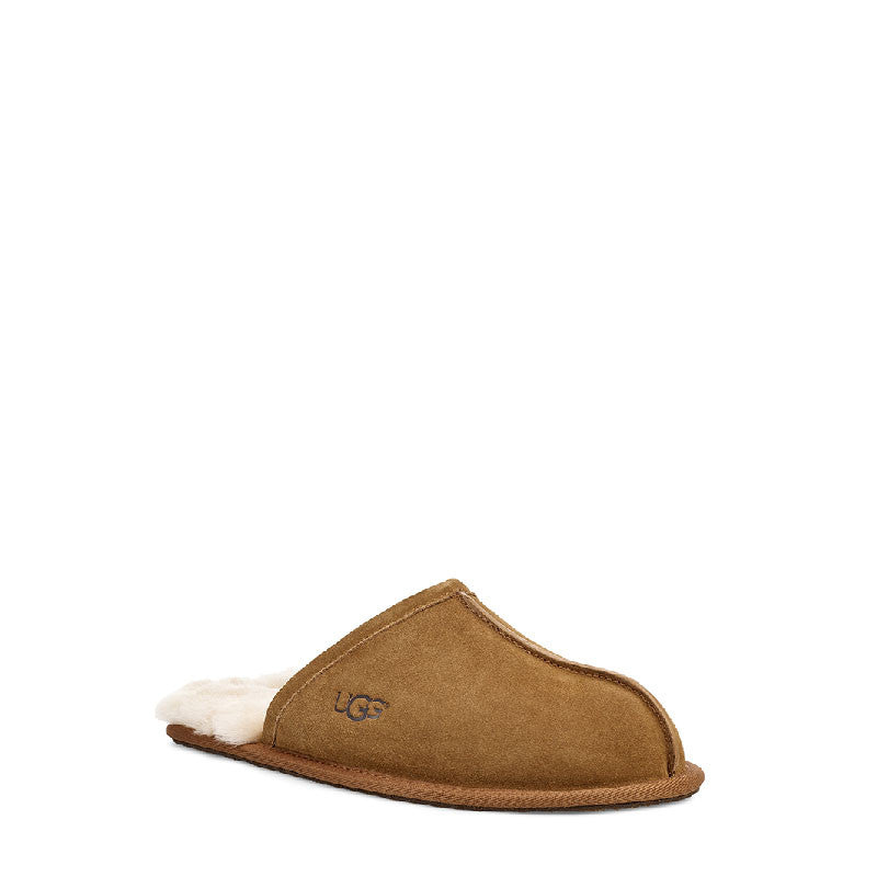 Chausson UGG Scuff