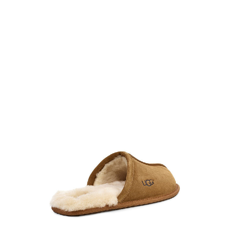 Chausson UGG Scuff