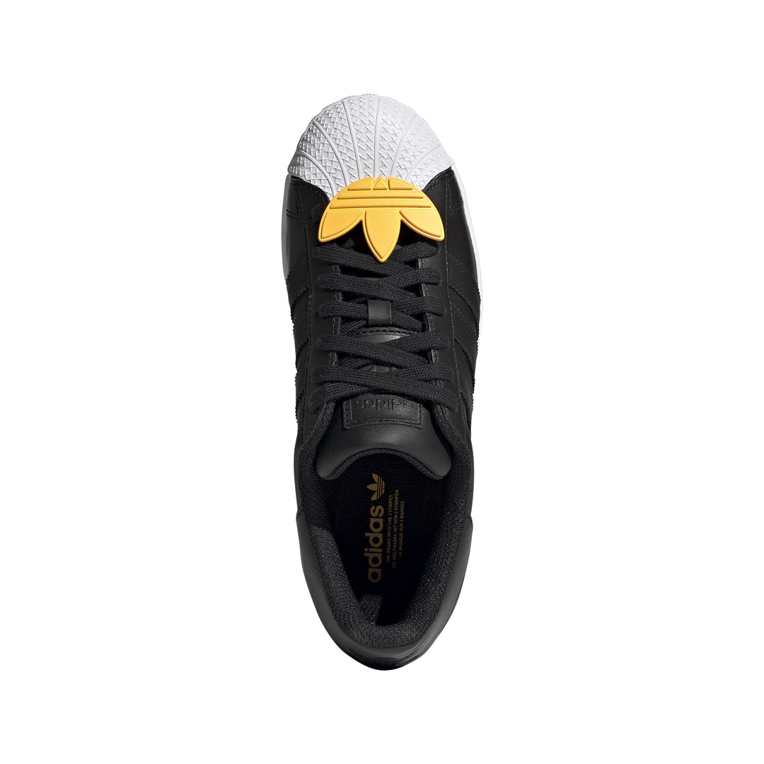 Basket adidas Originals SUPERSTAR BOLD
