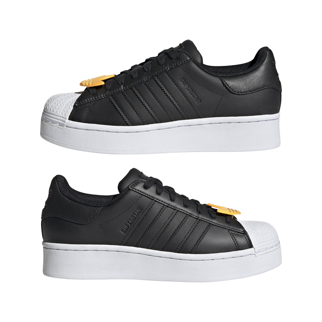 Basket adidas Originals SUPERSTAR BOLD