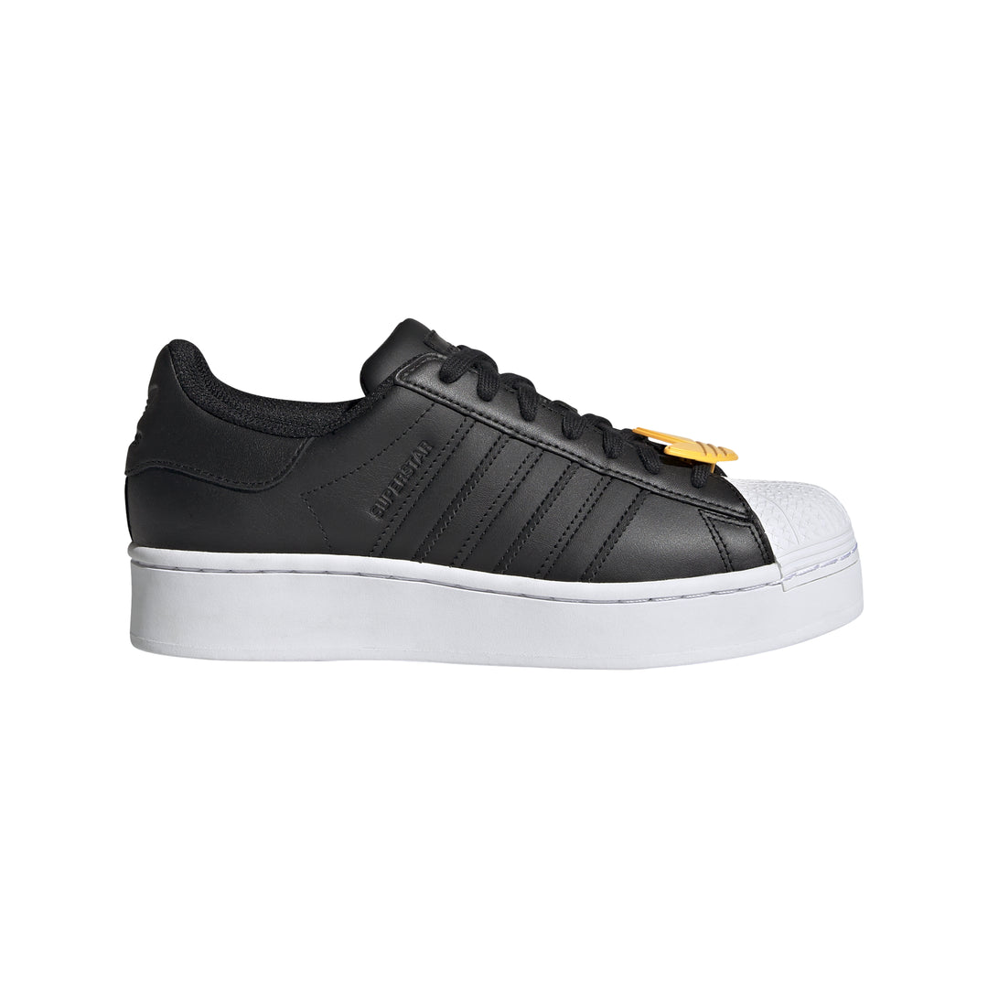 Basket adidas Originals SUPERSTAR BOLD