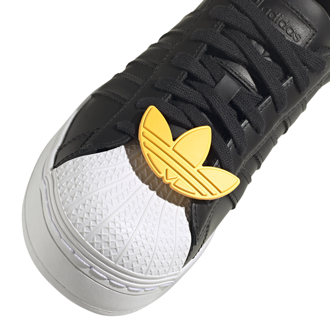 Basket adidas Originals SUPERSTAR BOLD