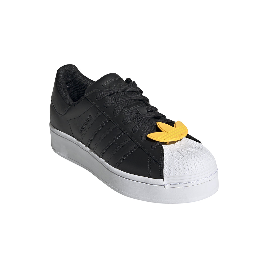 Basket adidas Originals SUPERSTAR BOLD