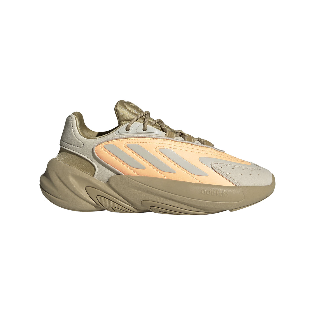 Basket Junior adidas Originals OZELIA