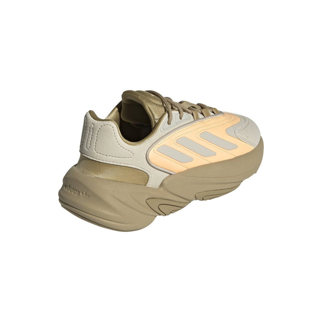 Basket Junior adidas Originals OZELIA