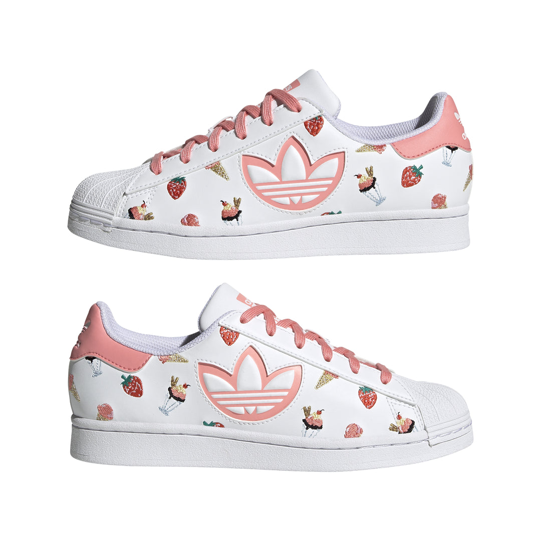 Basket adidas Originals SUPERSTAR