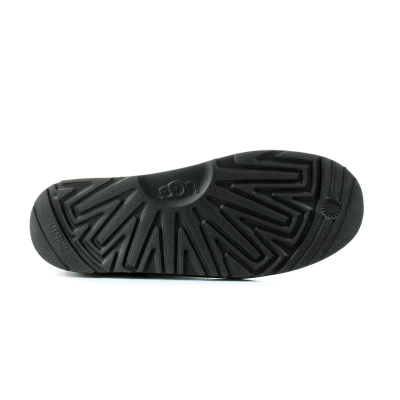 Boots Homme UGG CLASSIC TOGGLE WATERPROOF