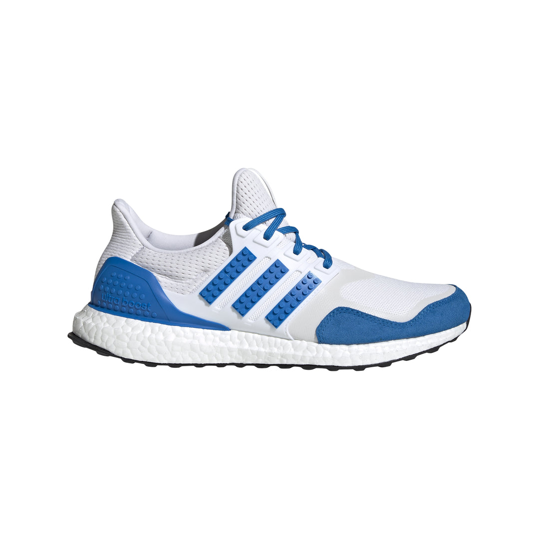 Basket adidas ULTRABOOST DNA X LEGO