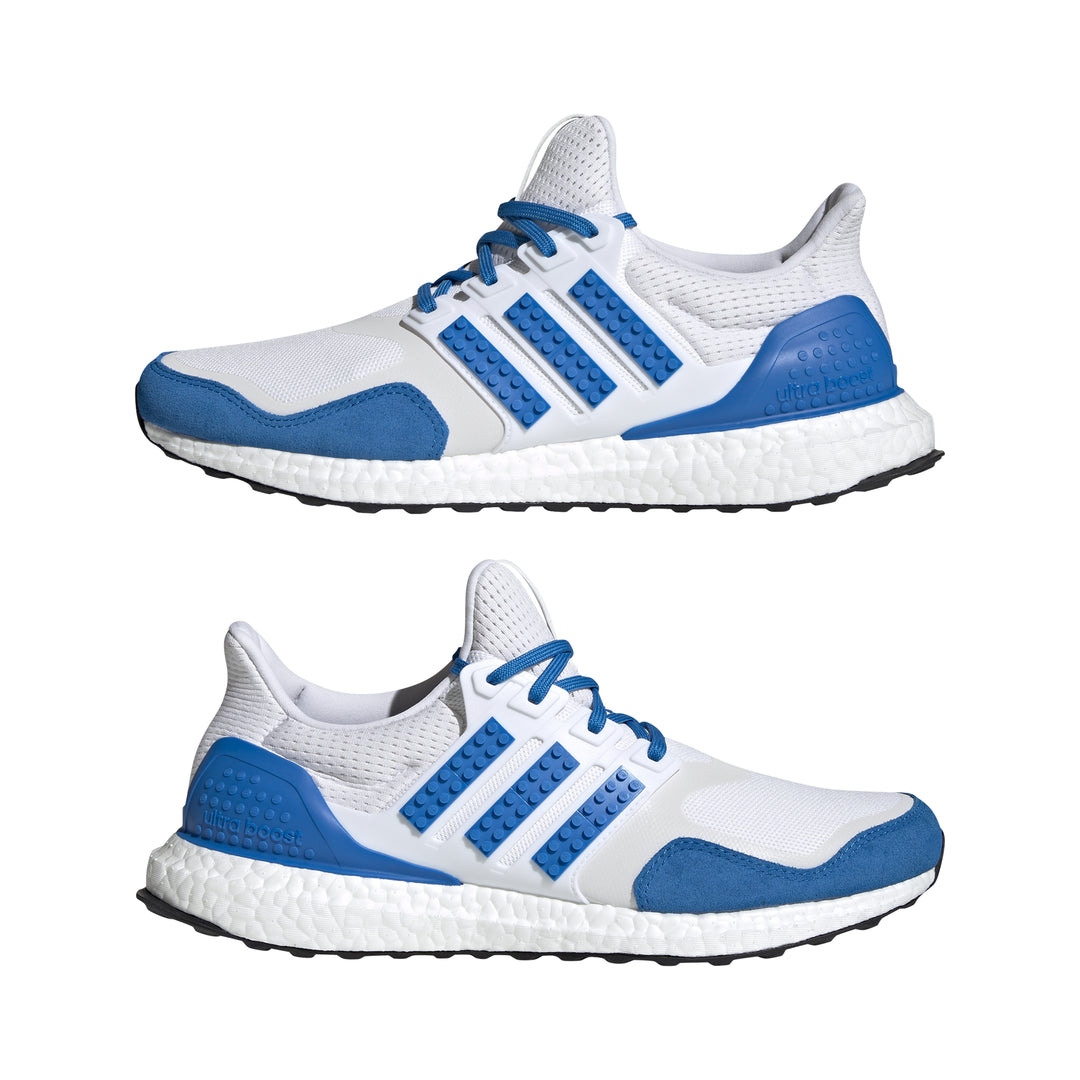 Basket adidas ULTRABOOST DNA X LEGO