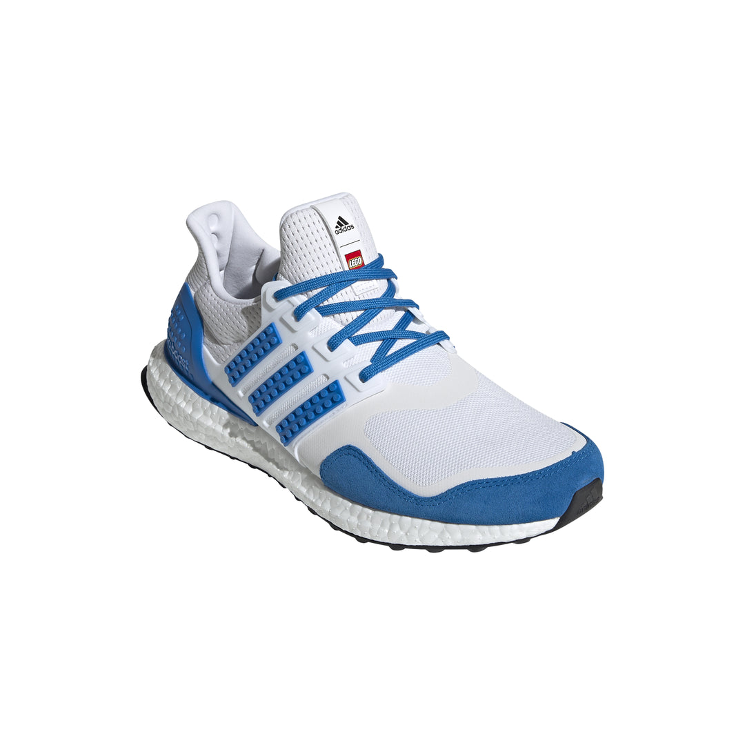 Basket adidas ULTRABOOST DNA X LEGO