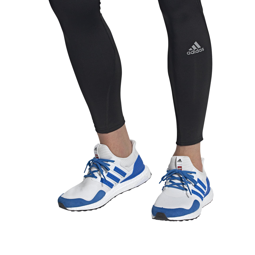 Basket adidas ULTRABOOST DNA X LEGO