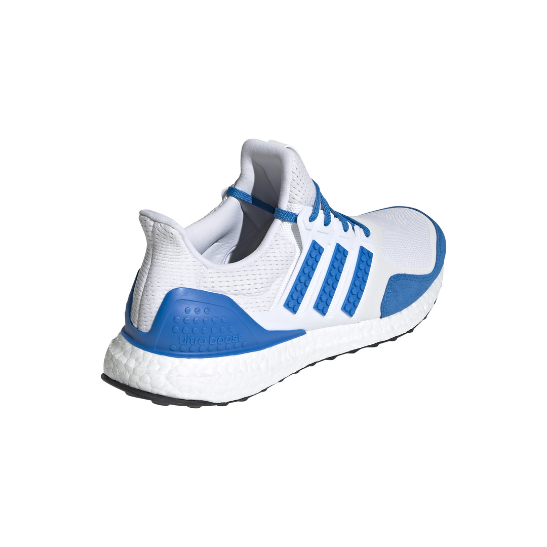Basket adidas ULTRABOOST DNA X LEGO