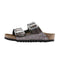 Sandale Birkenstock ARIZONA BIRKO-FLOR Junior