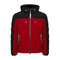 Chaqueta de plumas EA7 Emporio Armani
