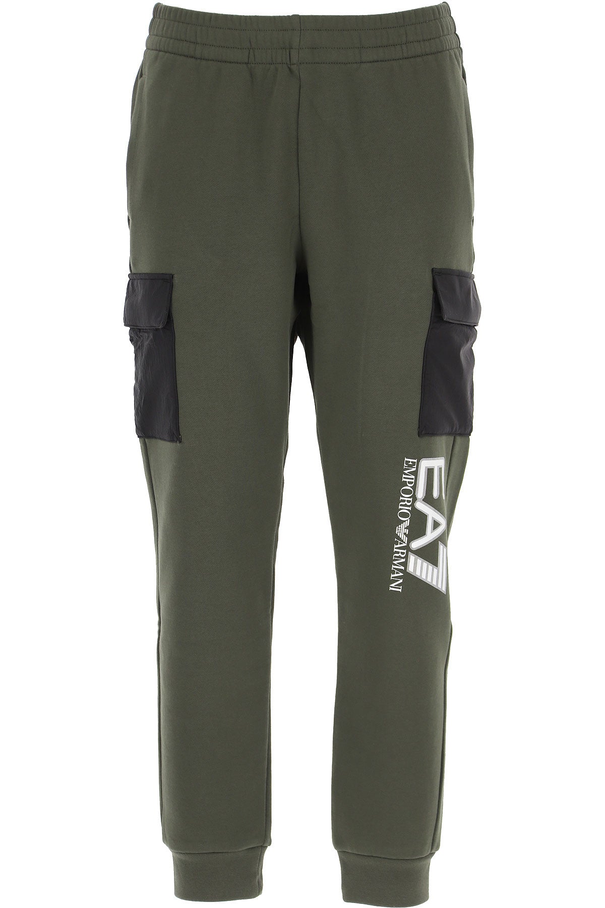 Pantalon de survêtement EA7 Emporio Armani
